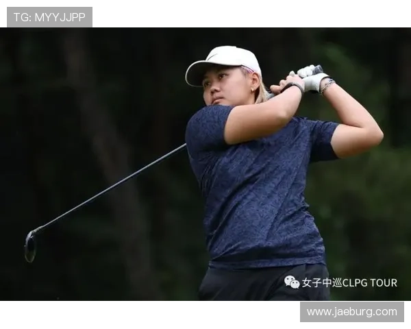 武汉网球队与杭州网球队赛后复盘分析个人能力的对比与启示