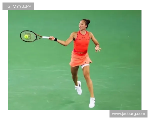 武汉网球队的奋斗与荣耀：一段不平凡的网球纪实之旅