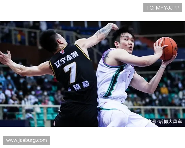 武汉网球队以62分领跑冠军赛积分榜展现强劲实力