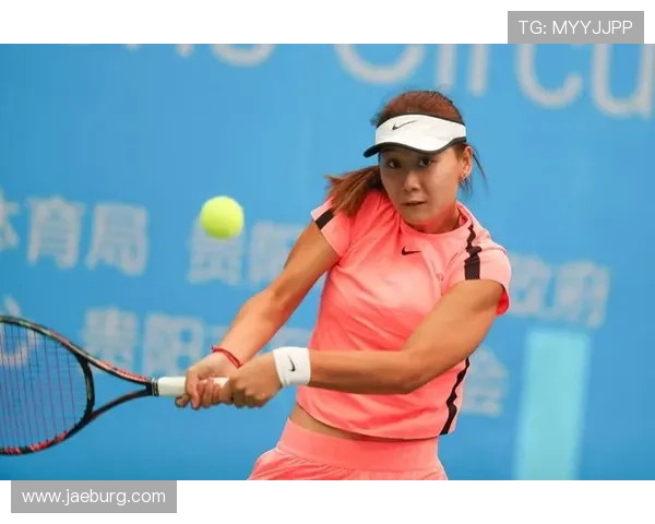 武汉网球队在世锦赛中的耐力表现值得称赞与反思