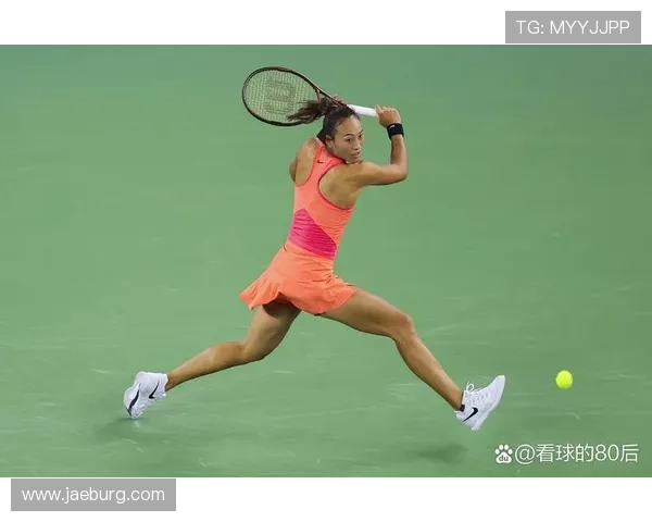 武汉网球队在大师赛中的耐力展现与战术分析