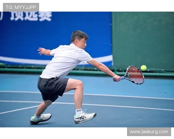 武汉网球队在精英赛中的节奏表现分析与战术探讨