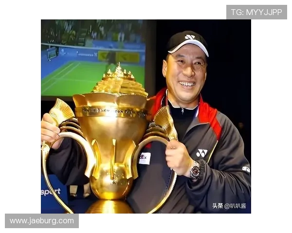 武汉羽毛球队与北京羽毛球队赛后复盘与经验总结分析