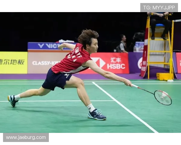 武汉羽毛球队在世锦赛积分榜上以66分稳居第一展现强大实力