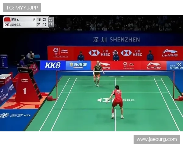 武汉羽毛球队在城市联赛中以60分稳居积分榜首位展现强劲实力 武汉羽毛球队在城市联赛中以60分稳居积分榜首位展现强劲实力