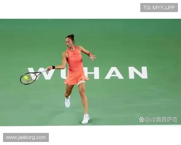 武汉网球队技术分析与战术探讨助力网球水平提升