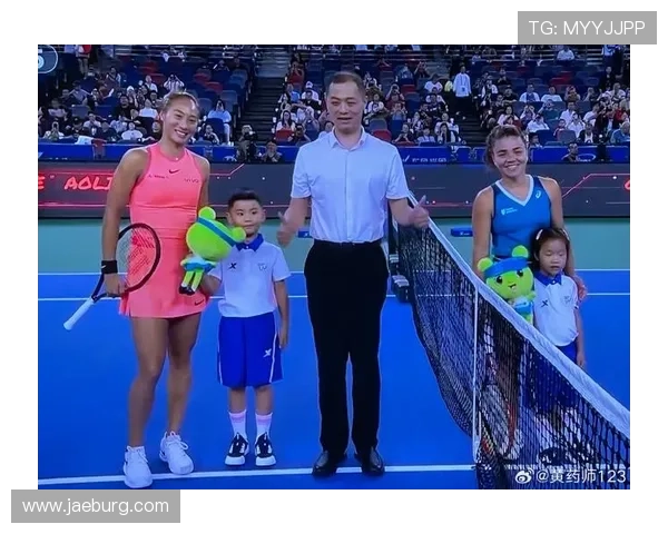 武汉网球队心理素质排名第一网球界TOP10心理素质分析揭秘