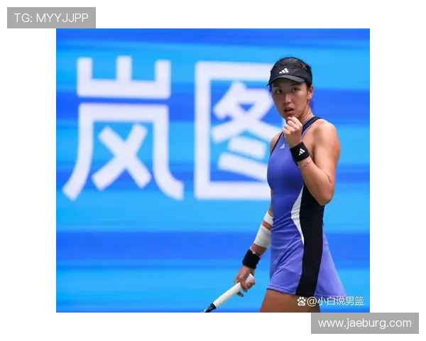 武汉网球队实力强劲荣登网球力量排行榜第四名