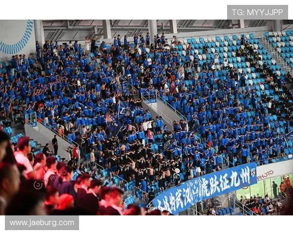 武汉羽毛球队状态引发热议球迷对表现和未来发展各抒己见