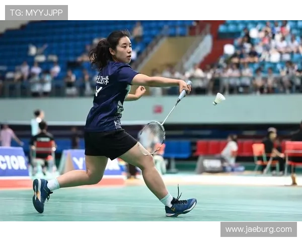 武汉羽毛球队转型之路揭秘精英赛背后的奋斗与坚持