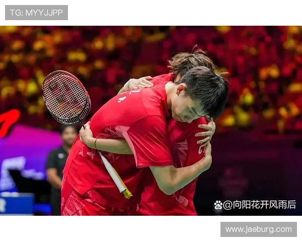 武汉羽毛球队在杯赛中以51分稳居积分榜首位展现强大实力 武汉羽毛球队在杯赛中以51分稳居积分榜首位展现强大实力