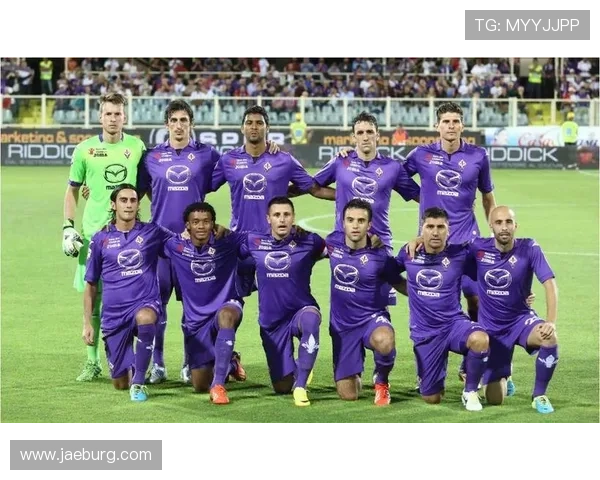 西安篮球队灵活性分析与战术调整对比赛胜负的影响探讨