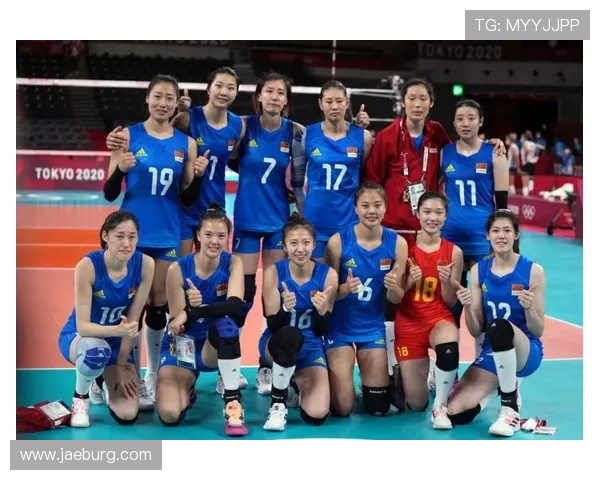 西安排球队状态分析与挑战赛表现评估