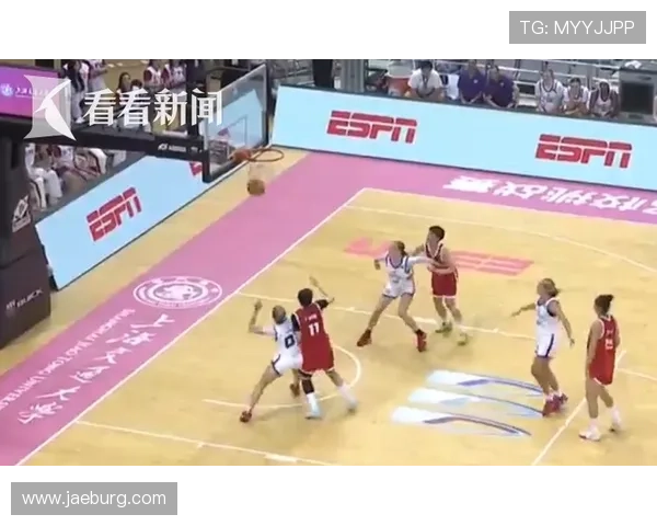 赛后分析：上海篮球队与杭州篮球队的比赛节奏与战术对比