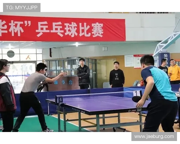 赛后分析：西安乒乓球队与武汉乒乓球队的速度对决全景回顾