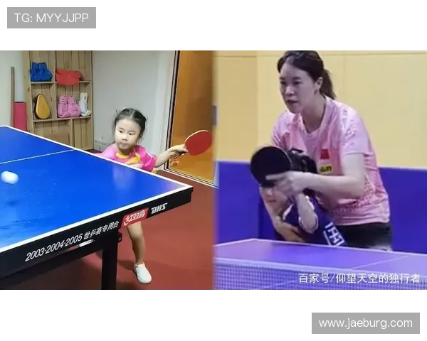 足球明星子女天赋揭秘:他们是否继承了父母的运动基因与天赋 足球明星子女天赋揭秘:他们是否继承了父母的运动基因与天赋