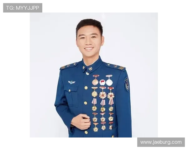 上海乒乓球队的逆袭之旅：从低谷到巅峰的奋斗与荣耀