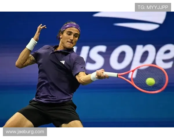 上海网球队在网球比赛经验排名中创下新高展现强大实力与团队合作精神