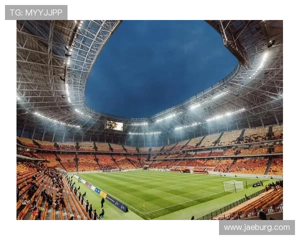 从街头到绿茵场他如何在黑帮与足球之间找到人生的平衡 从街头到绿茵场他如何在黑帮与足球之间找到人生的平衡