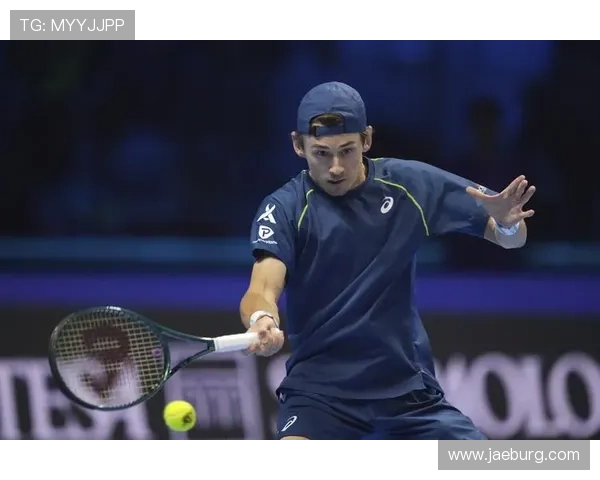 北京网球队以94分稳居总决赛积分榜首位展现强大实力与团队合作精神