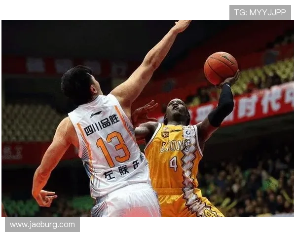 南京排球队阵地战打法深度解析与战术运用探讨