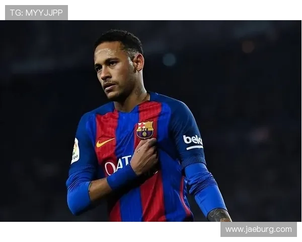 在光鲜背后足球明星的孤独与寂寞谁才是最孤独的那一个