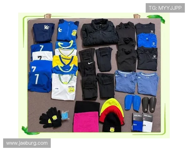 卡尔美足球明星阵容揭秘这些球员如何引领足球潮流