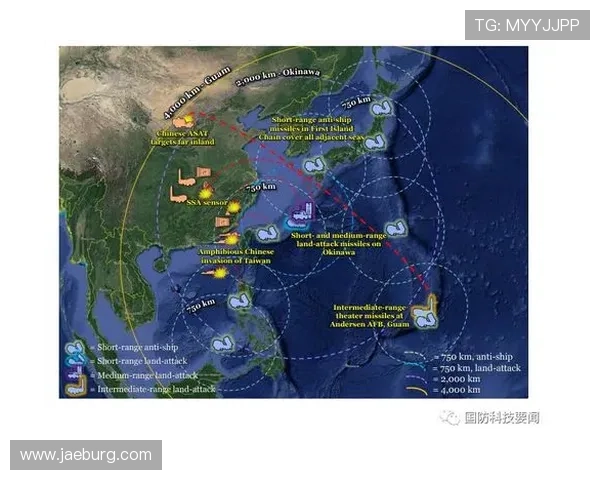 广州乒乓球队防守策略深度解析与技术探讨