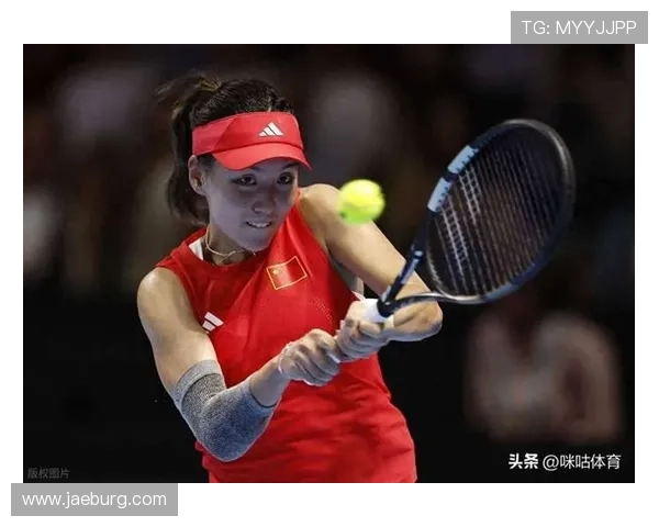 广州网球队在全国网球耐力排行榜中荣获第五名展现出强劲实力与潜力 广州网球队在全国网球耐力排行榜中荣获第五名展现出强劲实力与潜力