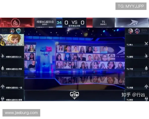 成都与重庆足球队对决战术分析及赛后复盘探讨 成都与重庆足球队对决战术分析及赛后复盘探讨