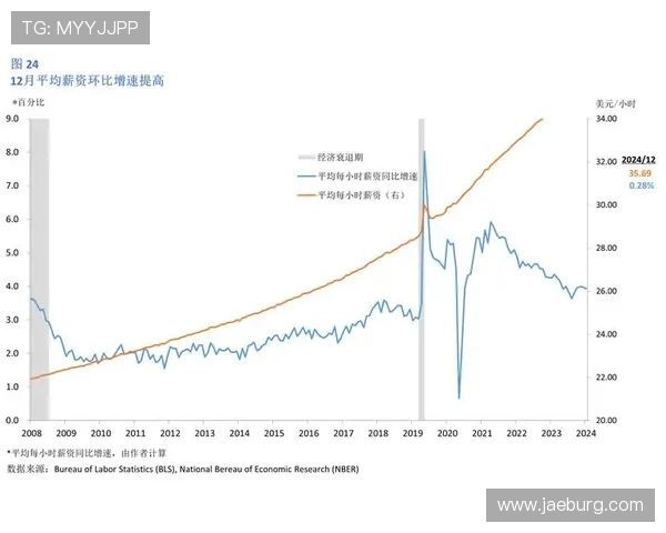 成都篮球队在联合会杯中的状态表现分析与未来展望