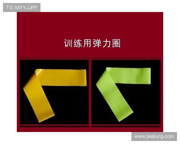 成都羽毛球队耐力表现数据分析及其对训练策略的影响探讨