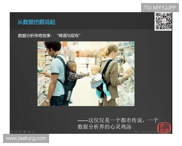 探索比力足球明星的辉煌历程与成就背后的故事与传奇