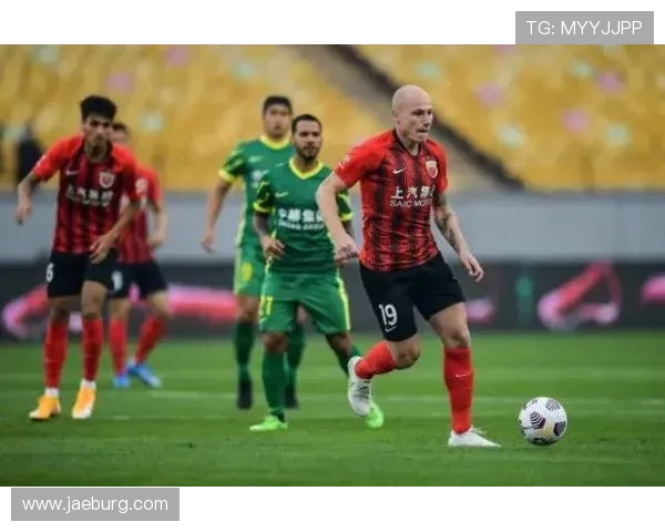 深圳篮球队强势领跑欧锦赛积分榜以93分稳居第一位置