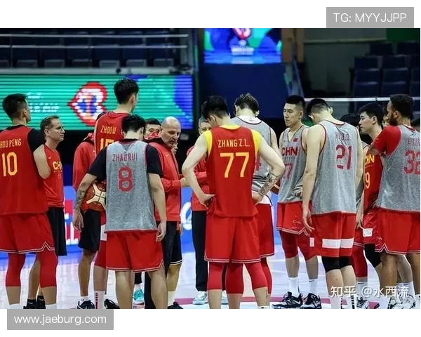 深圳乒乓球队在奥运会中的团队协作表现值得赞赏与反思