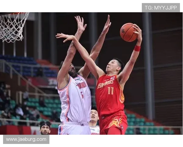 篮球意识排行榜揭晓北京篮球队荣登榜首引发热议