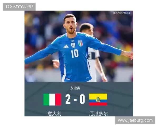 西安网球队灵活性引发热议球员表现与战术调整成焦点