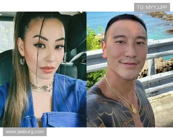 西班牙足球明星婚姻状况揭秘近期是否已离婚引发关注