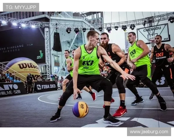 赛后分析:深圳网球队与北京网球队的战术对决全景回顾