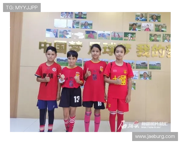 足球明星与贫困儿童的梦想碰撞：一场改变命运的友谊之旅