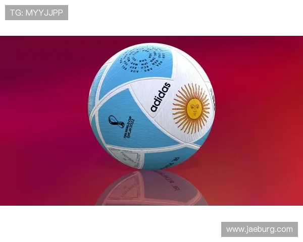 足球明星旗帜设计欣赏及图片大全分享让你领略球场风采