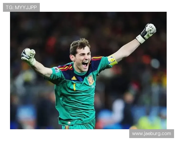 足球明星的光辉瞬间与无畏精神的生动描绘