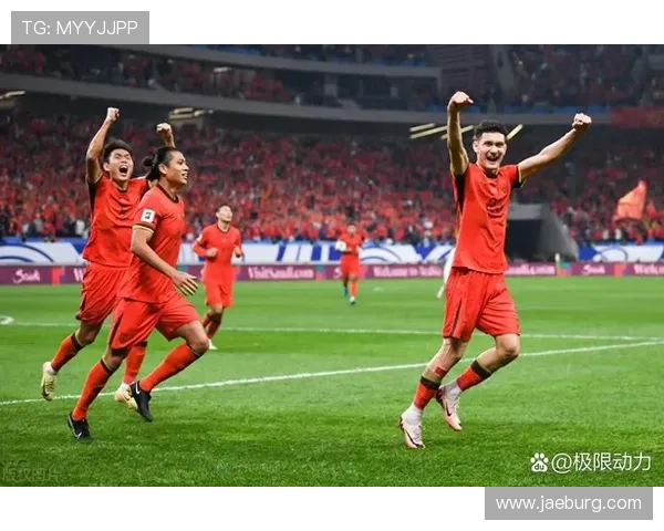 足球明星精彩射门集锦视频尽享足球魅力与技巧的完美结合