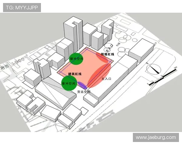 北京排球队边路渗透战术解析与深度剖析