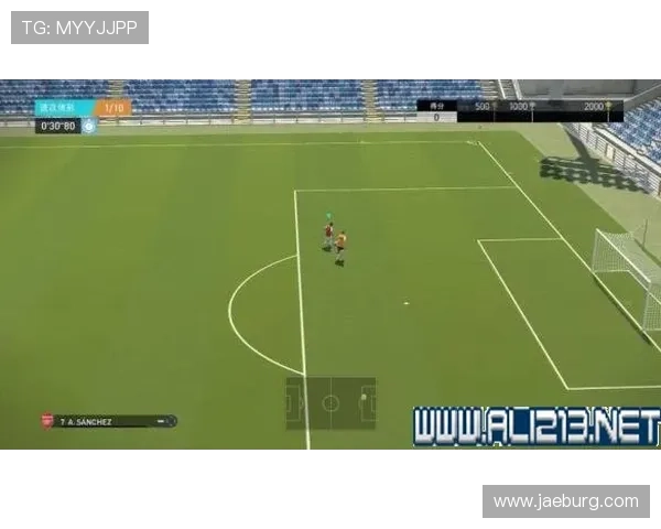 南京羽毛球队快攻战术解析与训练策略探讨