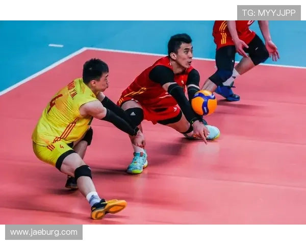 南京排球队在亚运会积分榜中以72分稳居第一名展现强劲实力