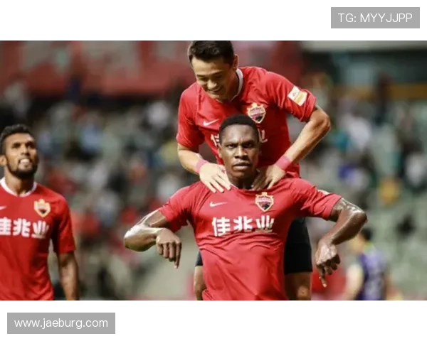 北京足球队以85分稳居冠军赛积分榜首位争夺冠军的希望依然强烈