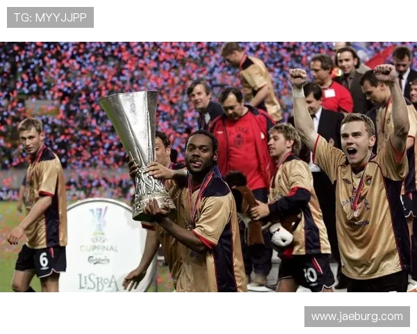 当今足坛最耀眼的明星是谁他将如何影响未来的足球发展