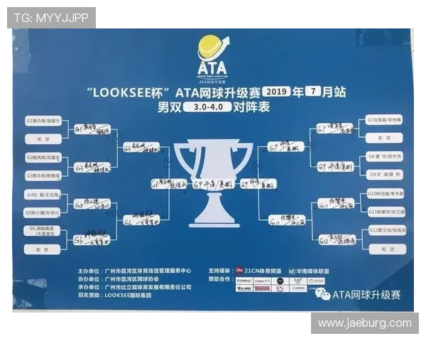 广州网球队与上海网球队实力对比赛后分析与总结