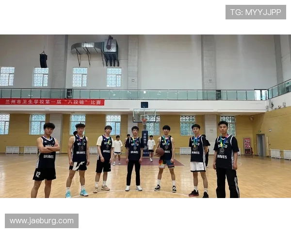 成都篮球队在全国速度排行榜中荣登第九名引发热议